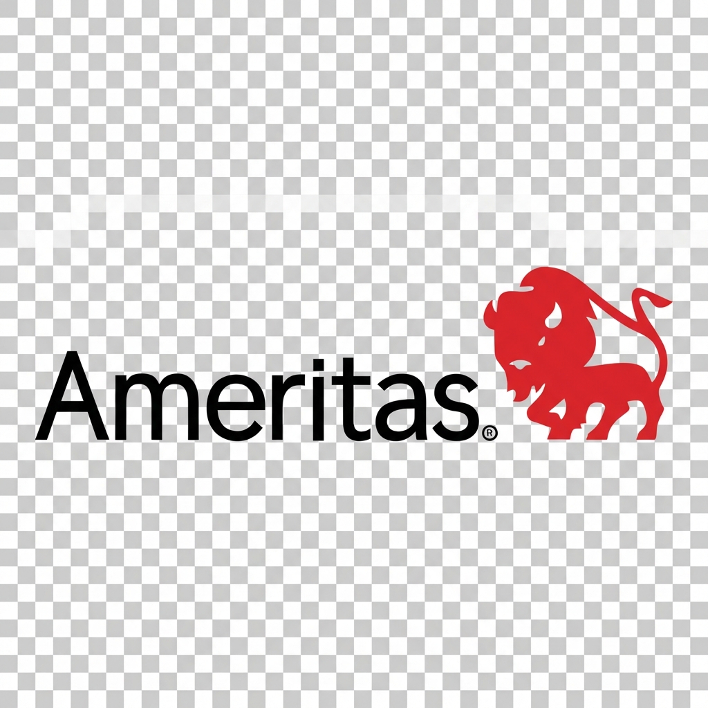 Ameritas Logo