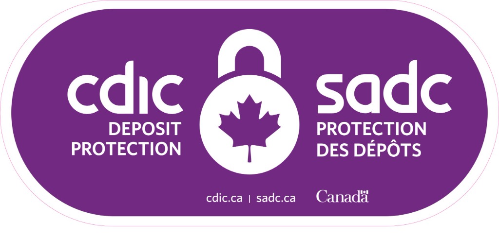 CDIC Logo